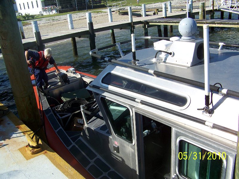 Peanut Island W4K 2010 (172).JPG